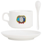 Кофейный набор