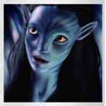 НЕЙТИРИ