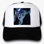 Кепки Trucker
