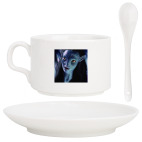 Кофейный набор