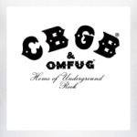 Cbgb