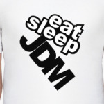 jdm