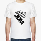jdm