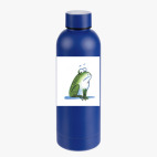 Термобутылка