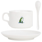 Кофейный набор