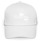 Бейсболка