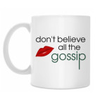 Кружка 330 мл