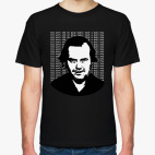 Джек Николсон