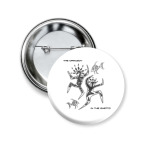 The Camusov - In the ghetto