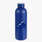 Термобутылка