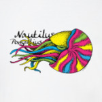 Nautilus Pompilius