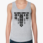 Геометрия вещей