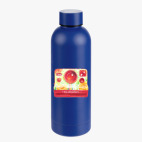 Термобутылка