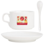 Кофейный набор