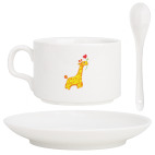 Кофейный набор