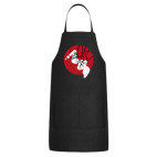 Кухонный фартук