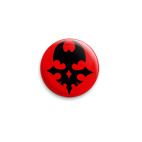  TWEWY