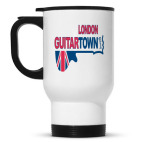 Кружка-термос