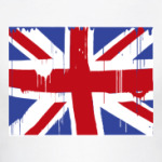 UnionJack