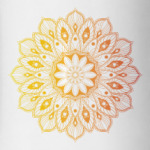 Узор, паттерн