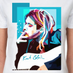 Kurt Cobain