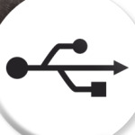 USB