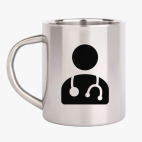 Доктор Терапия