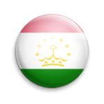 Tajikistan