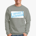 Свитшот