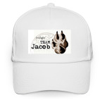 Сумерки-волк