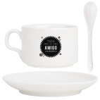 Кофейный набор