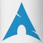 Arch Linux