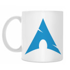 Кружка 330 мл