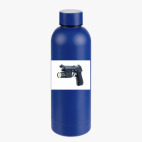 Термобутылка