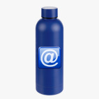 Термобутылка