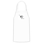 Кухонный фартук