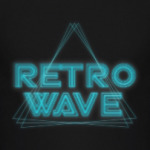 Неоновый ретровейв