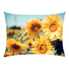 запах весны