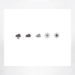 Смена-8м символы