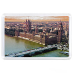 London, England