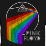 Pink Floyd