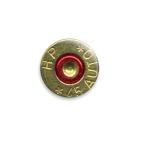 Гильза от пистолета