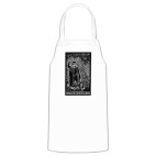 Кухонный фартук