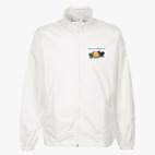 Ветровка без капюшона