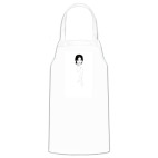 Кухонный фартук