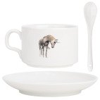 Кофейный набор