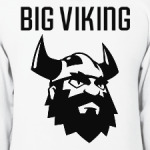 Big Viking