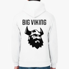 Big Viking
