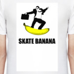 Skate Banana