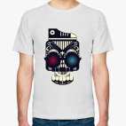 абстракция